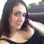 Vicky Craven - @vicky1986craven - Instagram