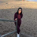 Vicky Craven - Facebook