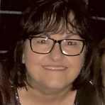 Vicky Craven - Facebook