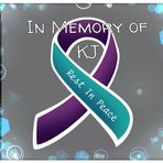 Vicky Craven - Facebook
