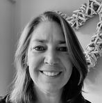 Vicky Craven - Facebook