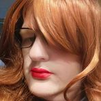 Vicky Craven - Facebook