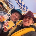 Vicky Craven - @vicky.craven - Instagram