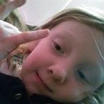 Vicky Craven - @cravenvicky - Instagram