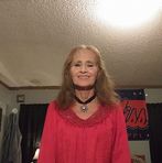 Vicky Craven - Facebook