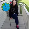 Vicky Craven - @vicky.craven - TikTok