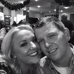 Vicky Craven - @vixc1984 - Instagram