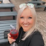 Vicky Craven - @vickycraving - Instagram