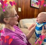 Vicky Craven Scruggs - Facebook