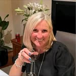 vicky craven wyne - @vickycravenwyne - Instagram