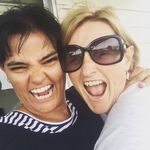 Vicky Craven Wynen - @wynocraven - Instagram
