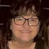 vickycraven4 - @vickycraven4 - TikTok