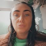 Victoria Craven - @vickymcraven - Instagram