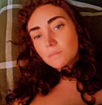 Victoria Craven - Facebook