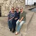 Vicki Creech - Facebook