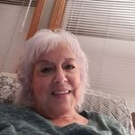 Vicki Whitton Creech - @vickiwhittoncreech - Instagram