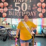 Vickie Creech - @mom2jwja - Instagram