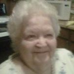 Vickie Creech - @vickie_creech - Instagram