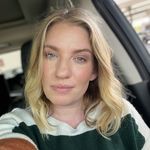 Vickie Creech - @its_vickster_ - Instagram