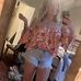 Vickie Creech - Facebook