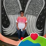 Vicky Creech - Facebook
