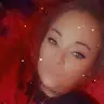 vicky creech - @vickycreech1315 - TikTok