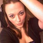 Vicky Creech II - @sexy_mama_of_twins - Instagram