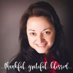 Vicky Peters Creech - @vicky_creech - Instagram