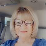 Vicki Creek - @vozac2023 - Instagram