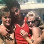 Vicki Creek Allen - @vickiallen9883 - Instagram