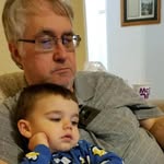 Vickie Creek Becker - @lyricgames1234 - Instagram