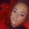 vicky creech - @vickycreech1315 - TikTok