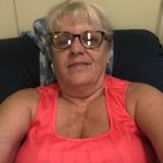Vicky Creech - Facebook