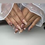 Vicky S | Nail Tech | Queen Creek - @vs_nailstudioaz - Instagram