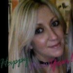 Vicki Bowyer Cresswell - @bowyercresswell - Instagram