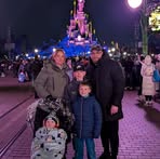 Vicki Cresswell - Facebook