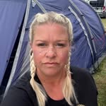 Vicki Cresswell - @vicki.cresswell.10 - Instagram