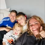 Vicky Cresswell - Facebook