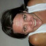 vicky cresswell - @vickyc38 - Instagram