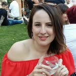 Vicky Cresswell - @vicky_cresswell_1 - Instagram