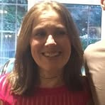 Vicky Cresswell - Facebook