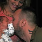 Vicky Cresswell - Facebook