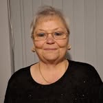 Vicky Cresswell - @cresswell5353 - Instagram