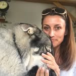 Vicky Cresswell - @vicky.cresswell.543 - Instagram