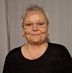 Vicky Cresswell - Facebook