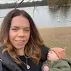 Vicky Cresswell - @vicky_rainbowmum - TikTok