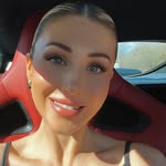 Vicky - @vicky_cresswell - Instagram