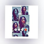 Vicky Victoria Cresswell - @vicky_victoria_cresswell - Instagram