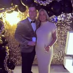 @vickycresswell - Instagram