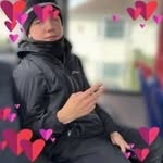Je Cr - @crockett.vicky - Instagram
